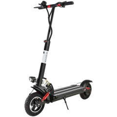 Электросамокат SENATOR RAM PRO